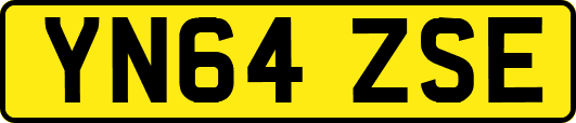 YN64ZSE