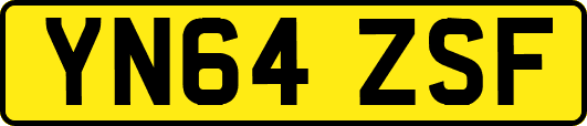 YN64ZSF