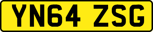 YN64ZSG