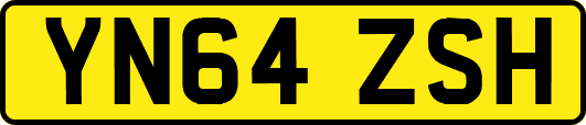YN64ZSH