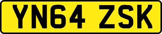 YN64ZSK