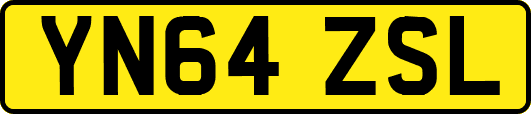 YN64ZSL