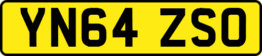 YN64ZSO