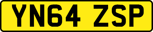 YN64ZSP