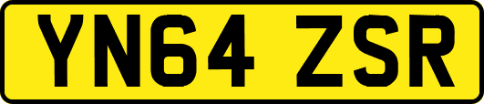 YN64ZSR