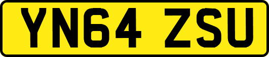 YN64ZSU