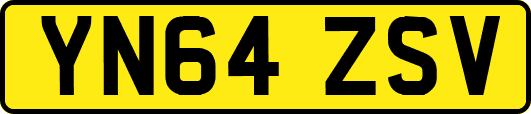 YN64ZSV