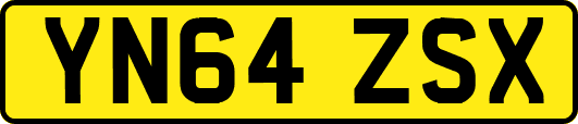 YN64ZSX