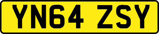 YN64ZSY