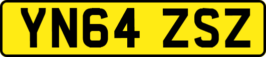 YN64ZSZ