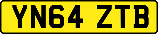 YN64ZTB