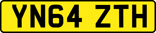 YN64ZTH