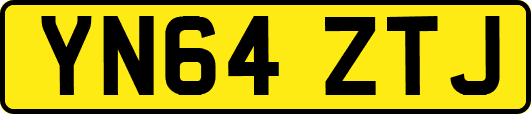 YN64ZTJ