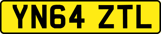 YN64ZTL
