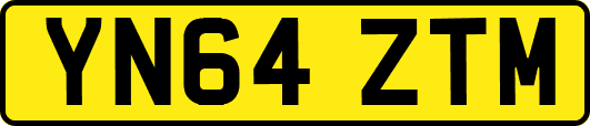 YN64ZTM