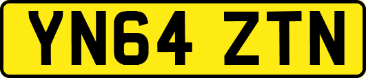 YN64ZTN