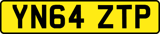 YN64ZTP