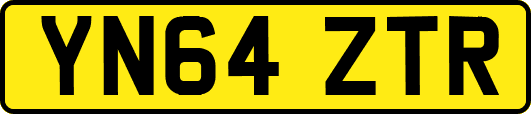 YN64ZTR