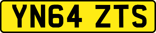 YN64ZTS