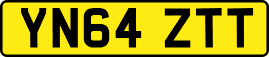 YN64ZTT