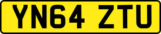 YN64ZTU