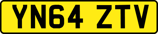 YN64ZTV