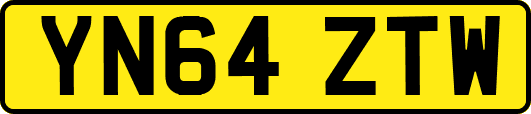 YN64ZTW