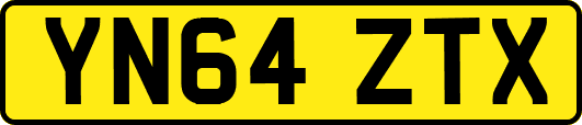 YN64ZTX