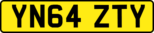 YN64ZTY
