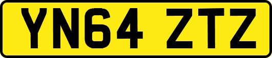 YN64ZTZ