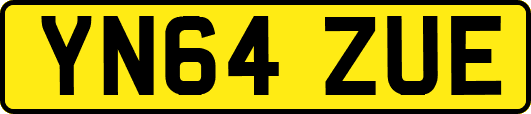 YN64ZUE