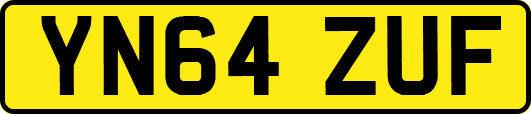 YN64ZUF