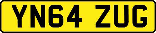 YN64ZUG