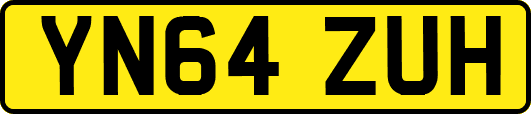 YN64ZUH