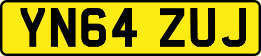 YN64ZUJ