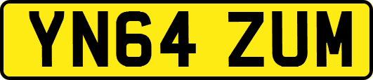 YN64ZUM