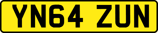 YN64ZUN