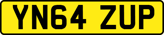 YN64ZUP