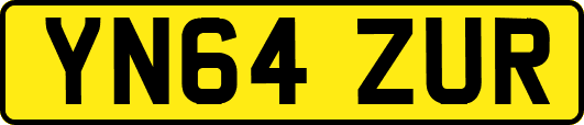 YN64ZUR