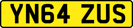 YN64ZUS