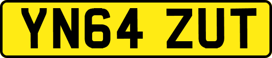 YN64ZUT