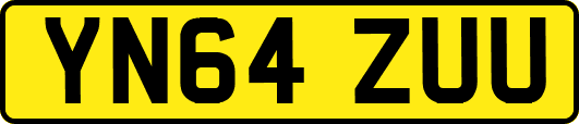 YN64ZUU