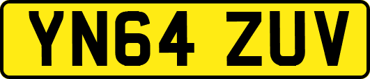 YN64ZUV