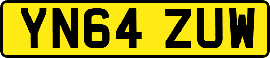 YN64ZUW