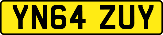YN64ZUY
