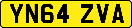 YN64ZVA