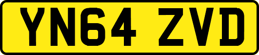 YN64ZVD