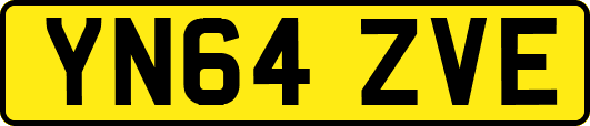 YN64ZVE