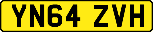 YN64ZVH