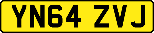 YN64ZVJ